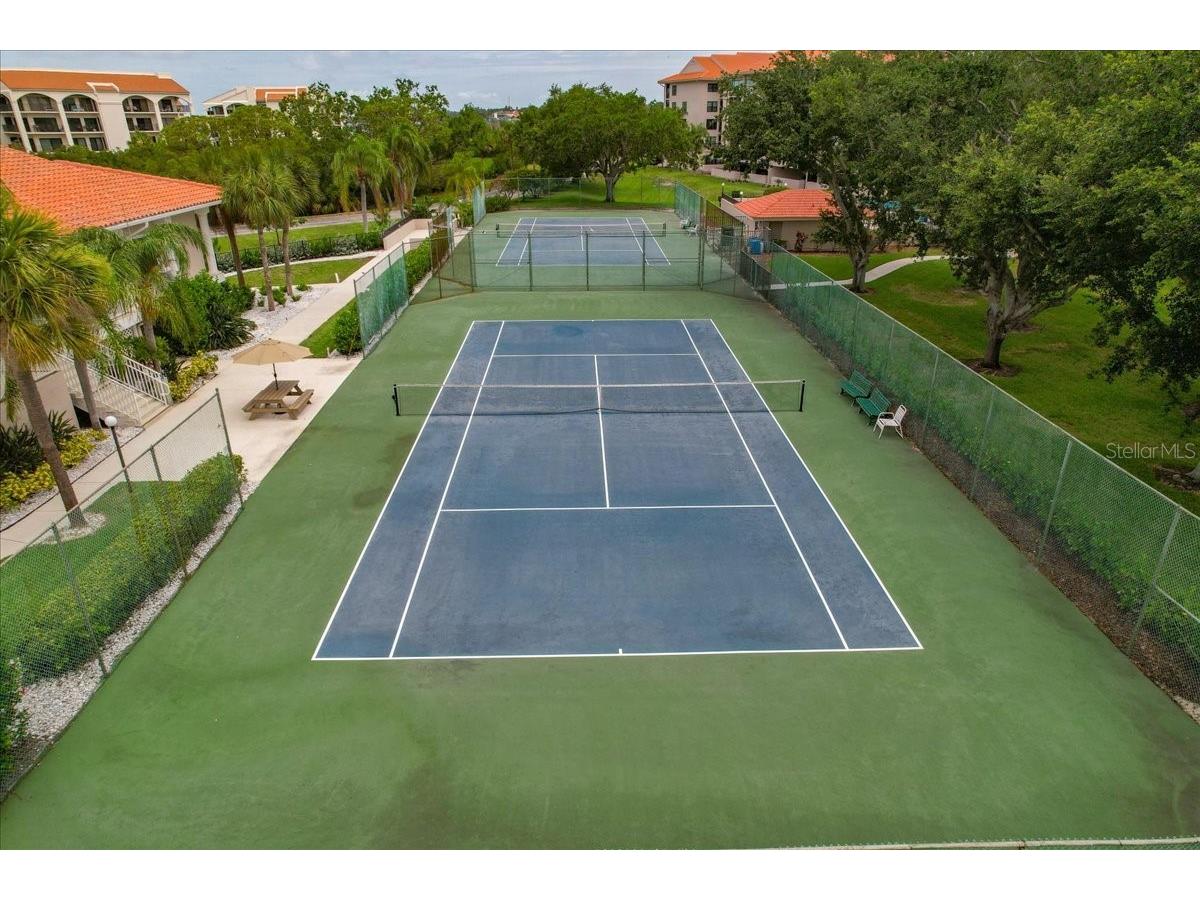 401 Mariner Drive #401 Tarpon Springs FL 34689 TB8509793 image73