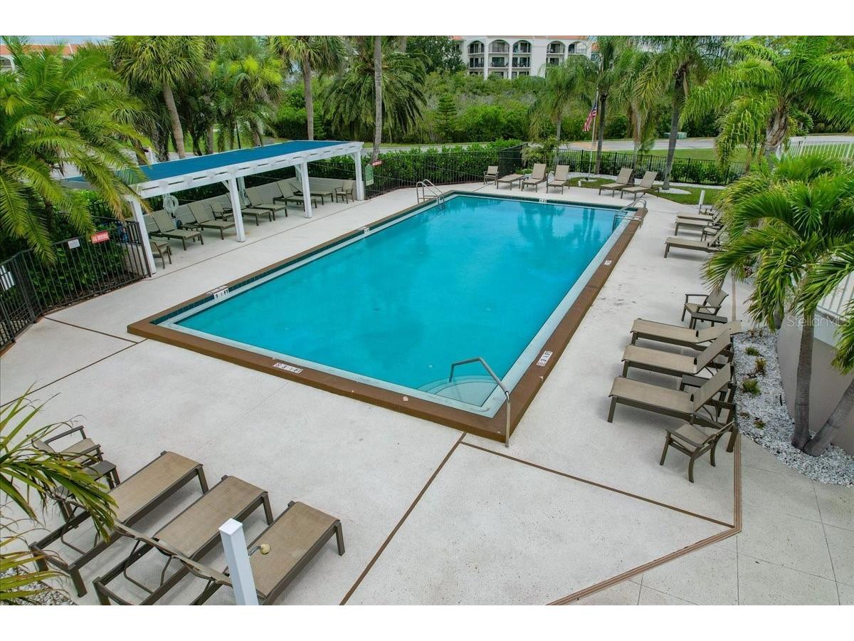401 Mariner Drive #401 Tarpon Springs FL 34689 TB8509793 image74