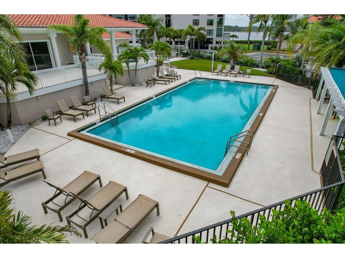 401 Mariner Drive #401 Tarpon Springs FL 34689 TB8509793 image75