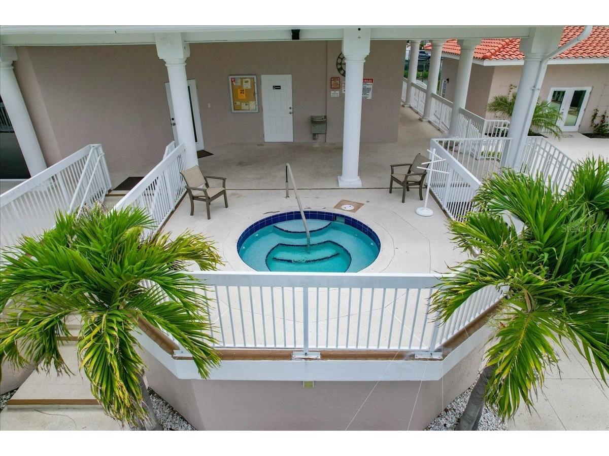 401 Mariner Drive #401 Tarpon Springs FL 34689 TB8509793 image76