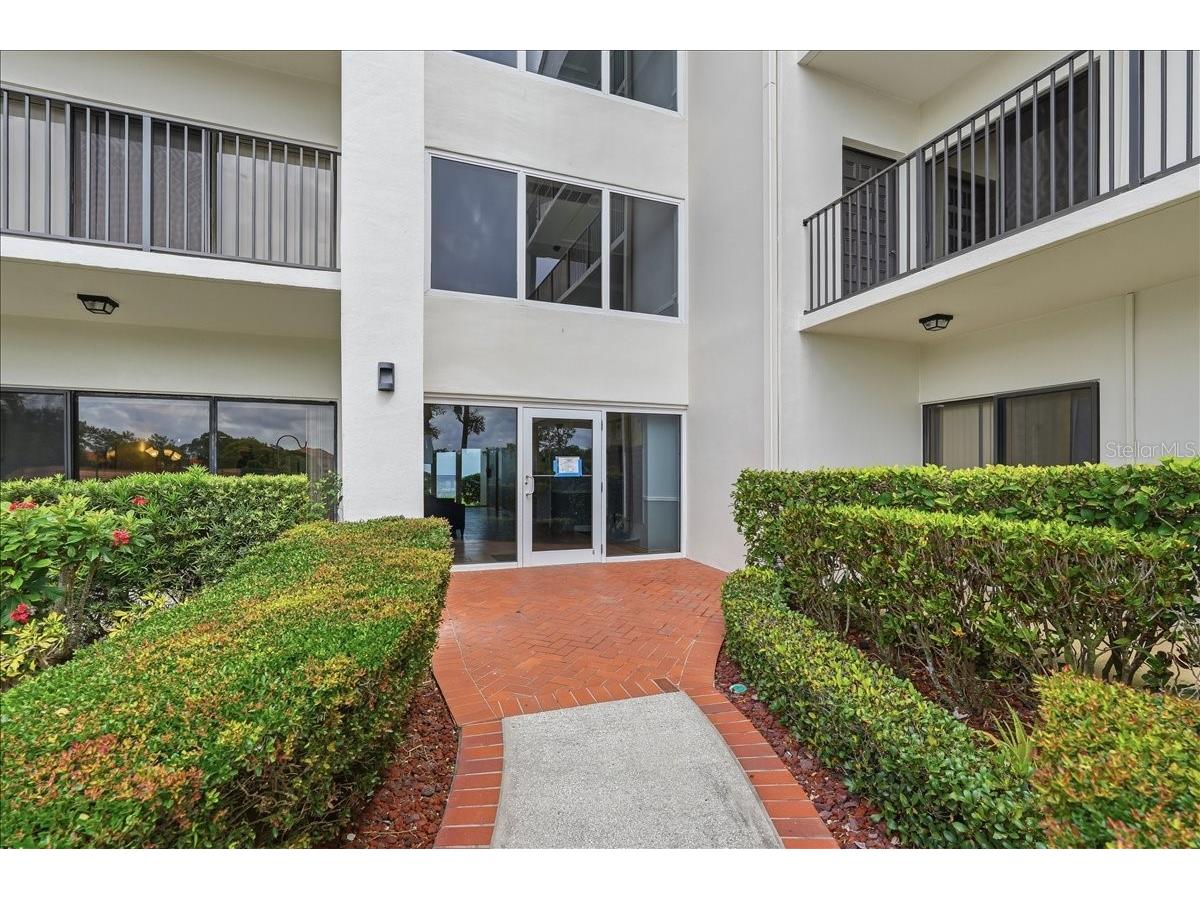 401 Mariner Drive #401 Tarpon Springs FL 34689 TB8509793 image9