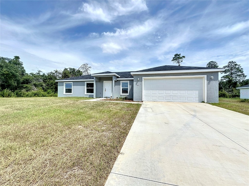 401 Marion Oaks Golf Way Ocala FL 34473 O6209430 image1