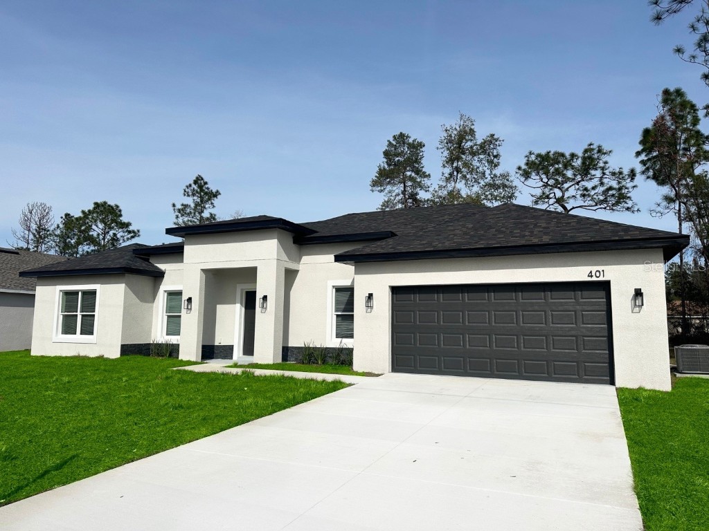 401 Marion Oaks Trail Ocala FL 34473 O6170126 image1