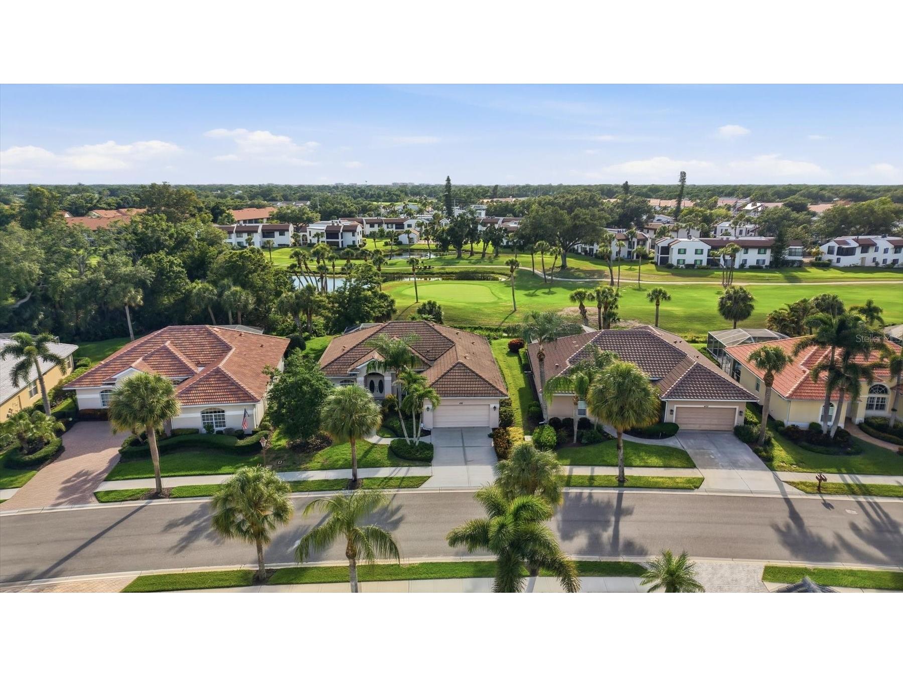 401 Marsh Creek Road Venice FL 34292 N6144427 image1
