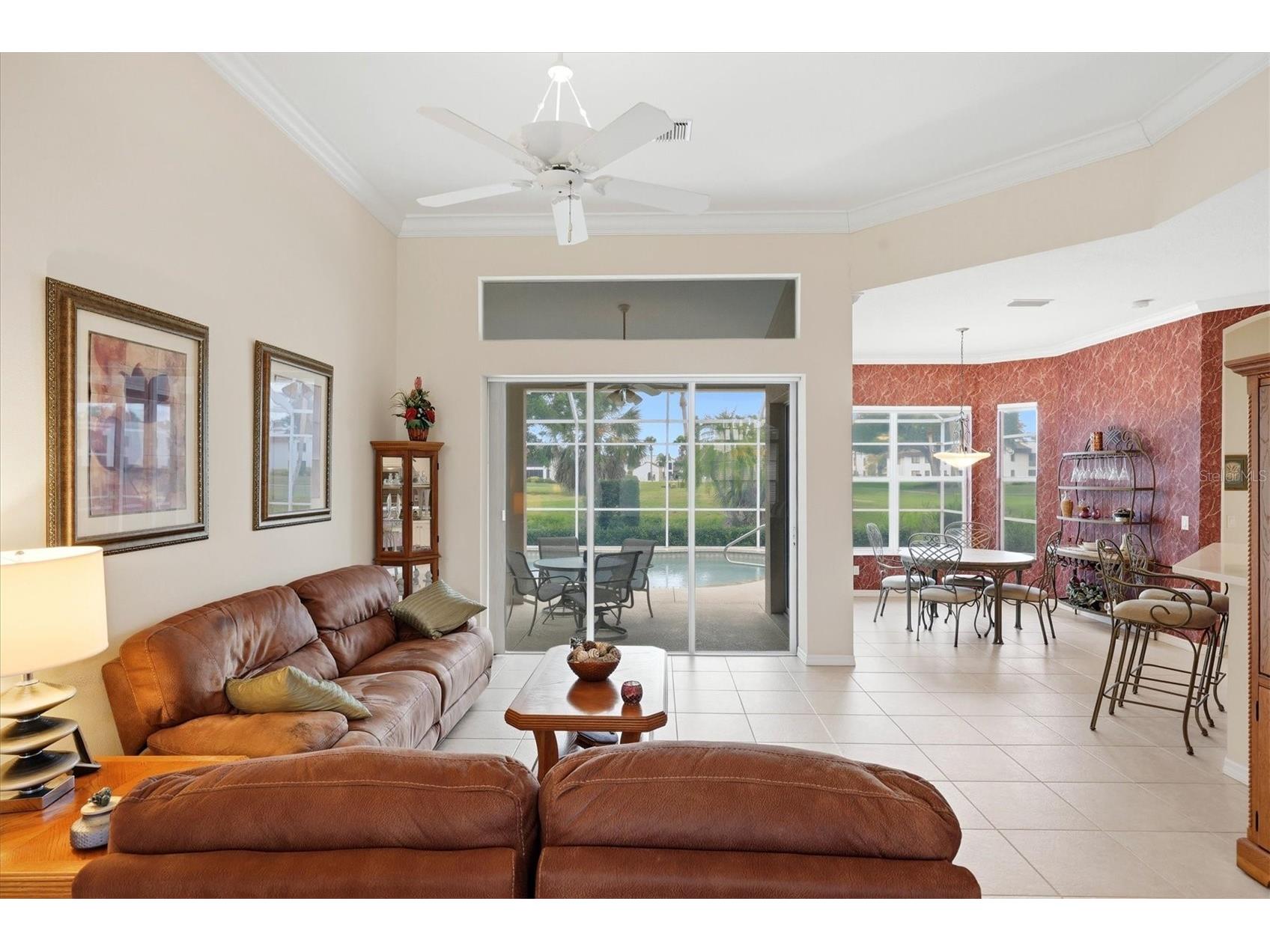 401 Marsh Creek Road Venice FL 34292 N6144427 image10