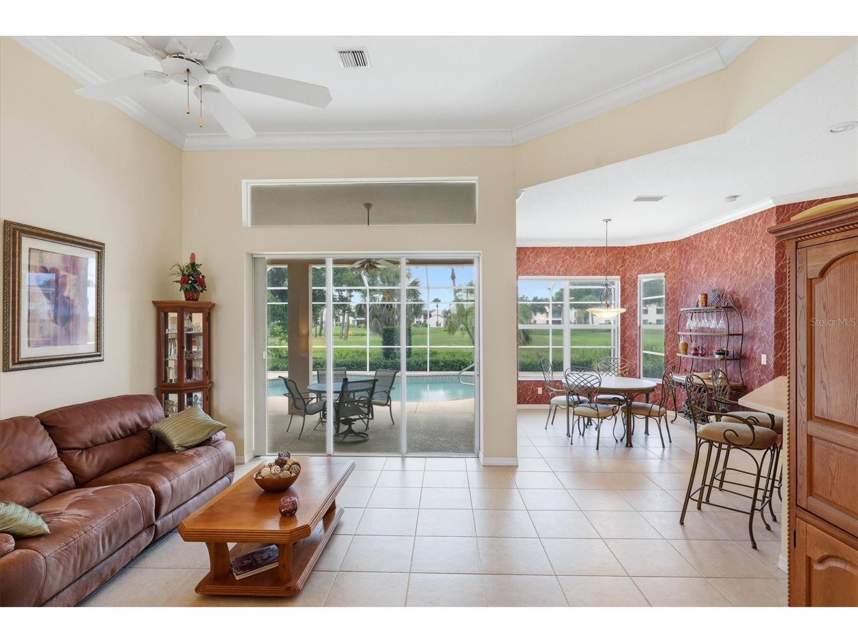 401 Marsh Creek Road Venice FL 34292 N6144427 image11