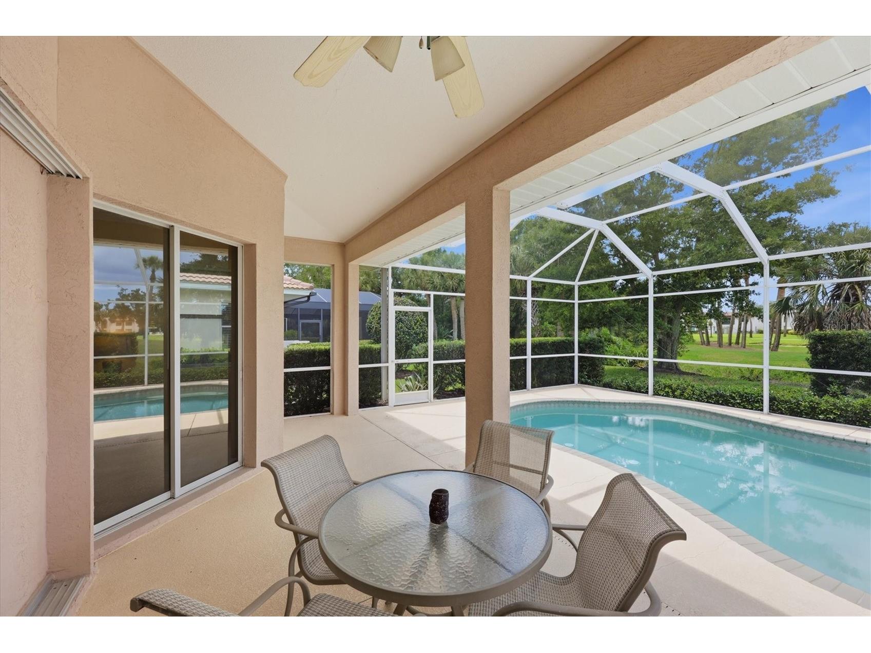 401 Marsh Creek Road Venice FL 34292 N6144427 image12