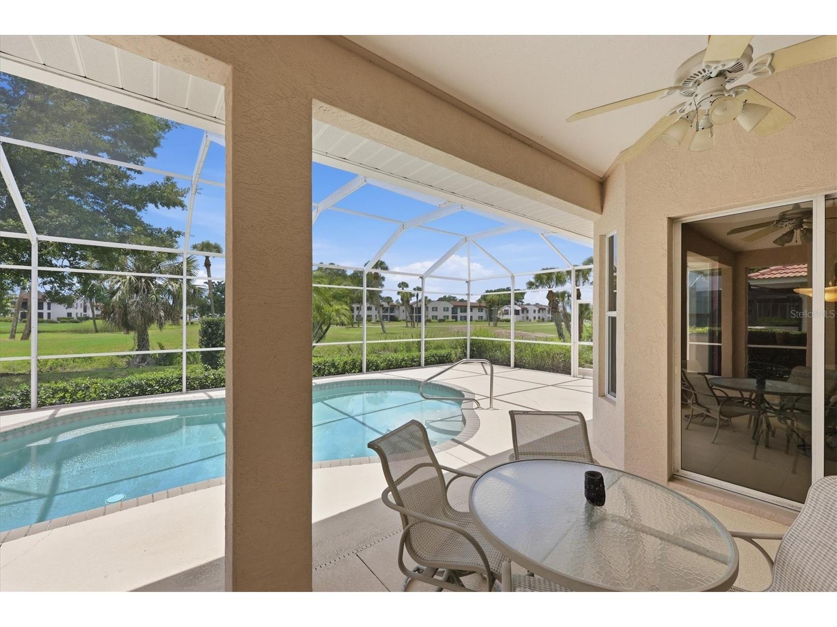 401 Marsh Creek Road Venice FL 34292 N6144427 image13