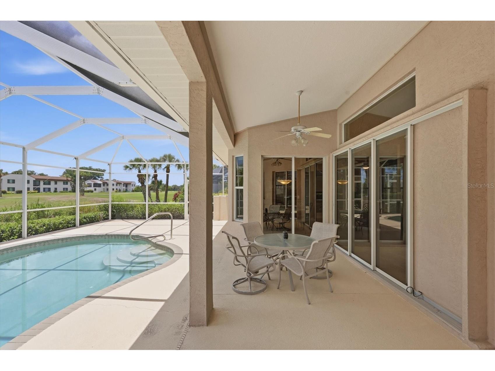 401 Marsh Creek Road Venice FL 34292 N6144427 image14