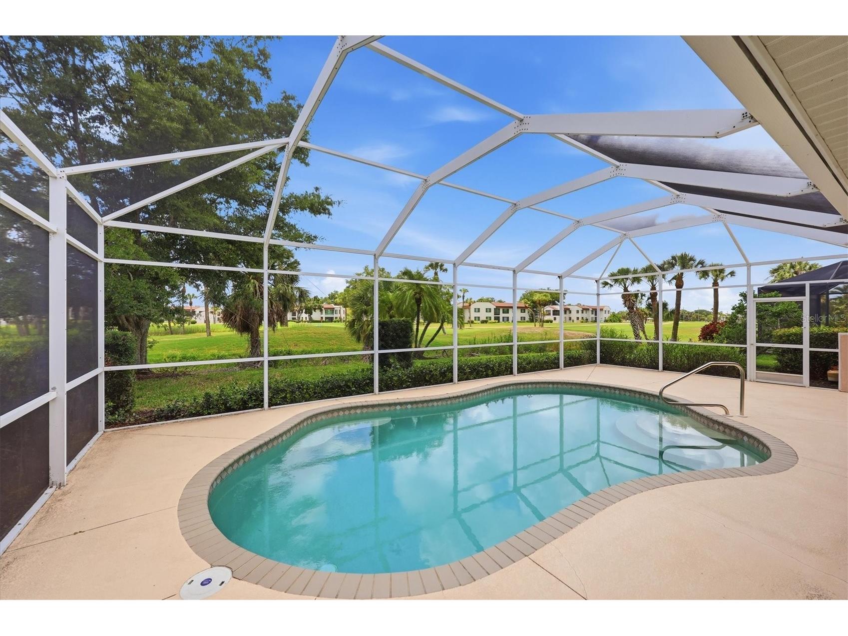 401 Marsh Creek Road Venice FL 34292 N6144427 image15