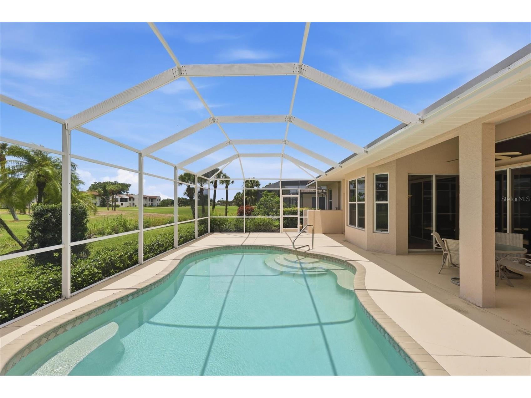 401 Marsh Creek Road Venice FL 34292 N6144427 image16