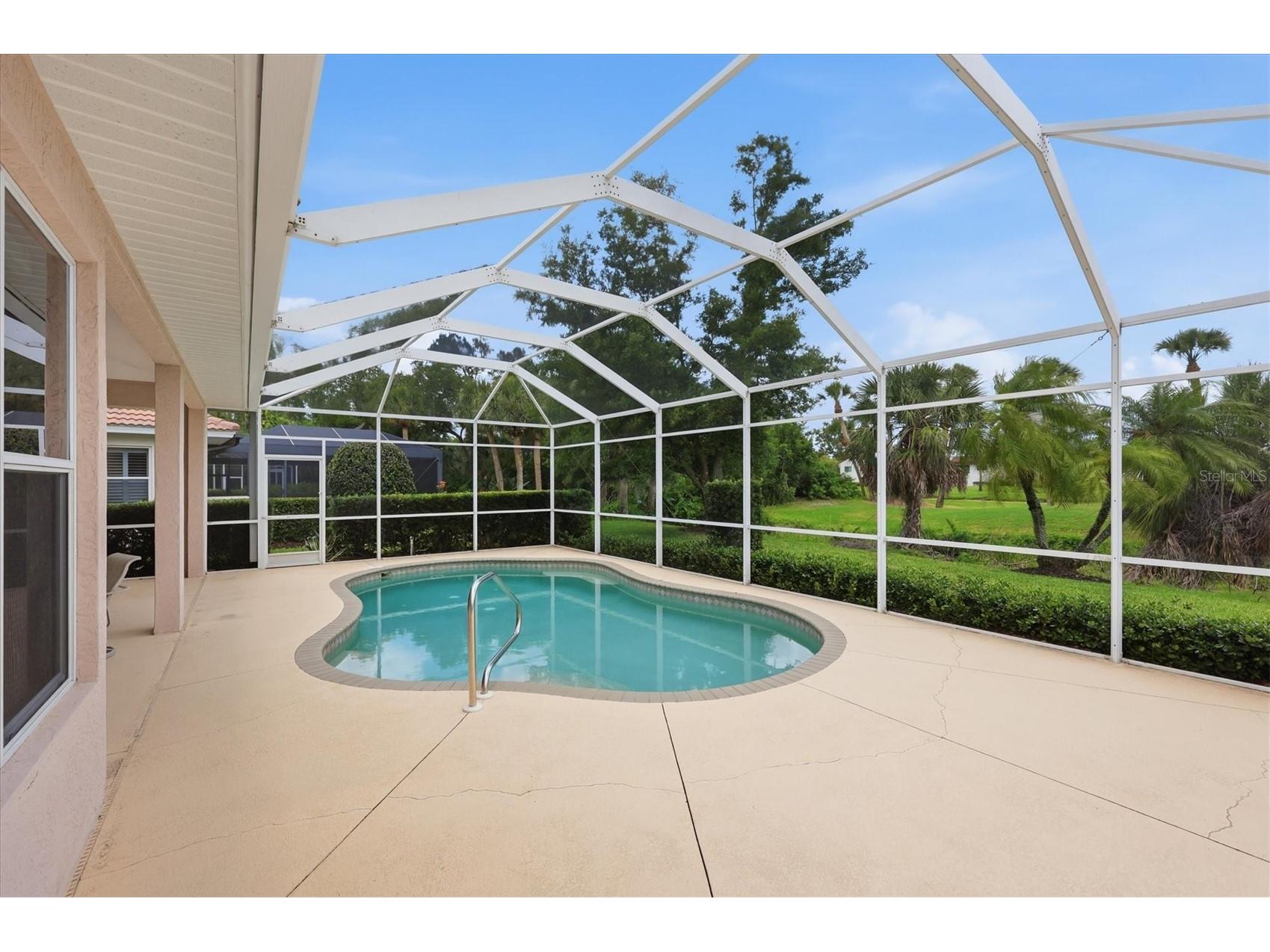 401 Marsh Creek Road Venice FL 34292 N6144427 image17