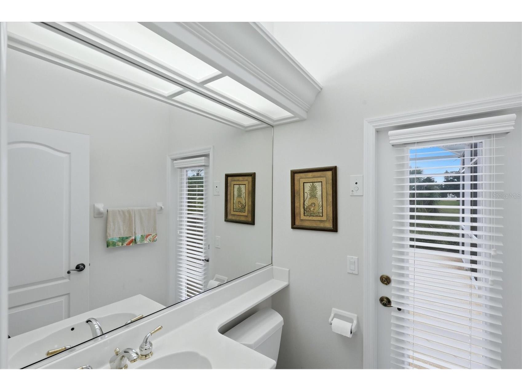 401 Marsh Creek Road Venice FL 34292 N6144427 image18