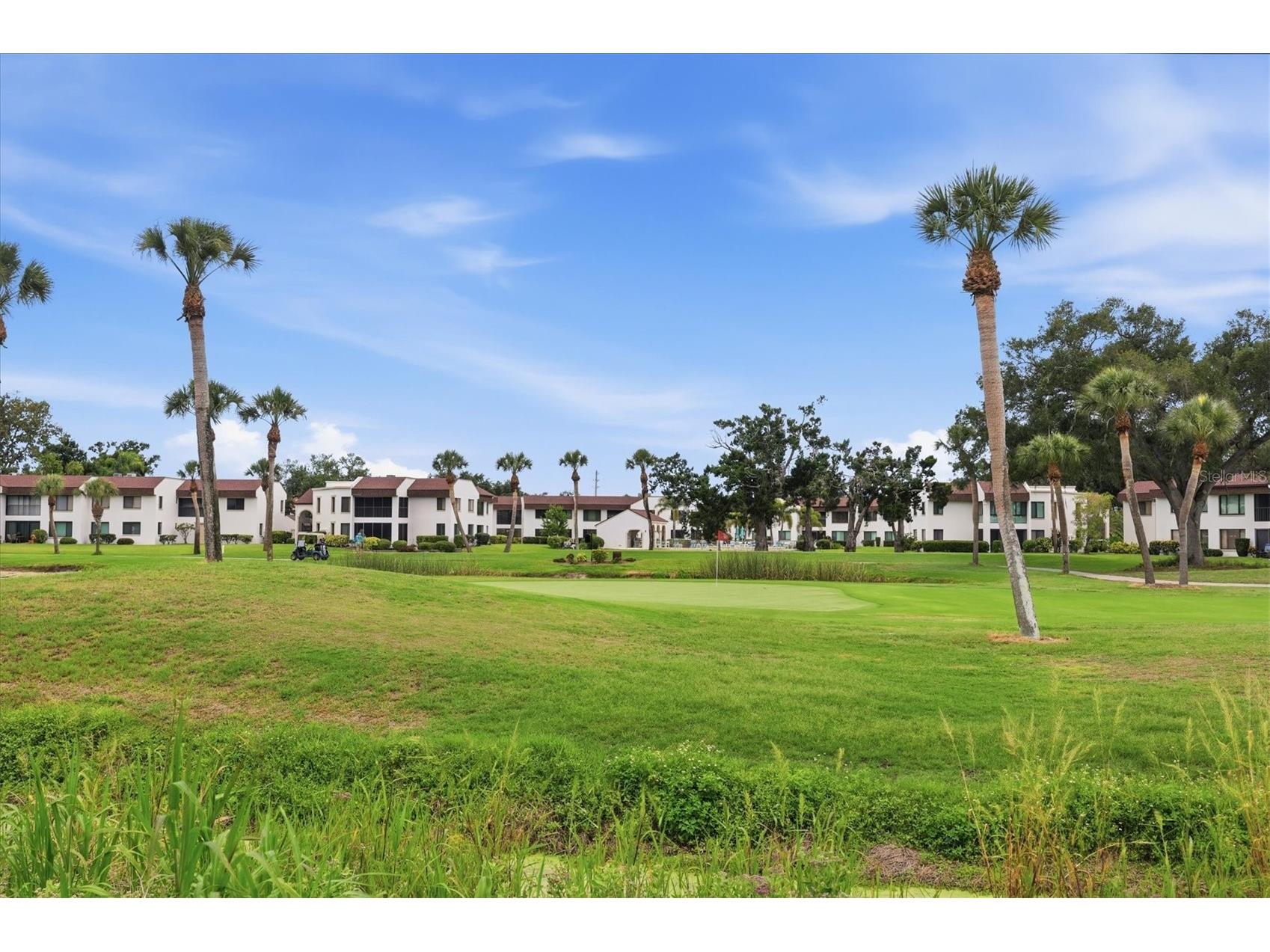 401 Marsh Creek Road Venice FL 34292 N6144427 image19