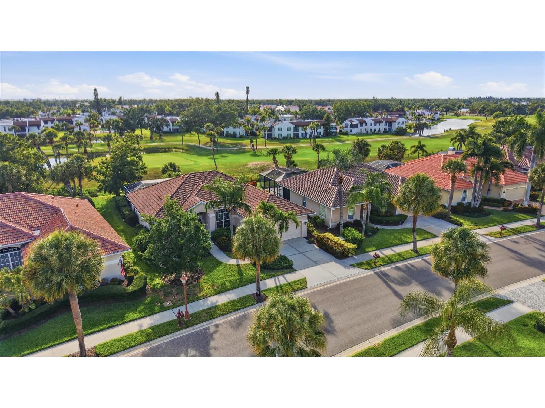 401 Marsh Creek Road Venice FL 34292 N6144427 image2