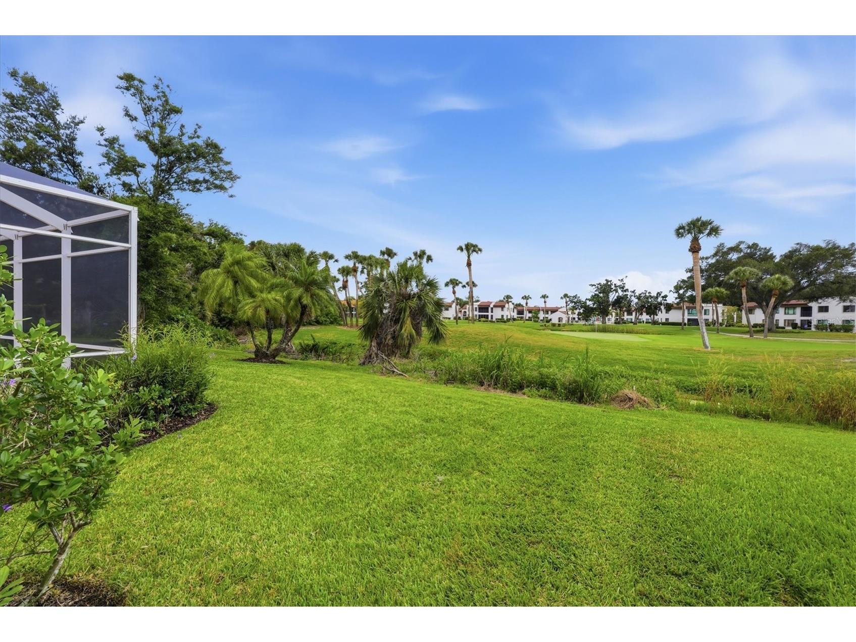 401 Marsh Creek Road Venice FL 34292 N6144427 image20
