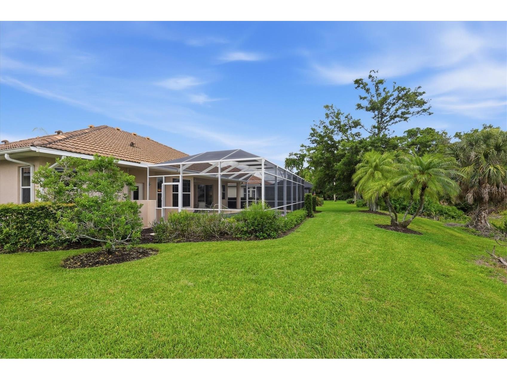 401 Marsh Creek Road Venice FL 34292 N6144427 image21