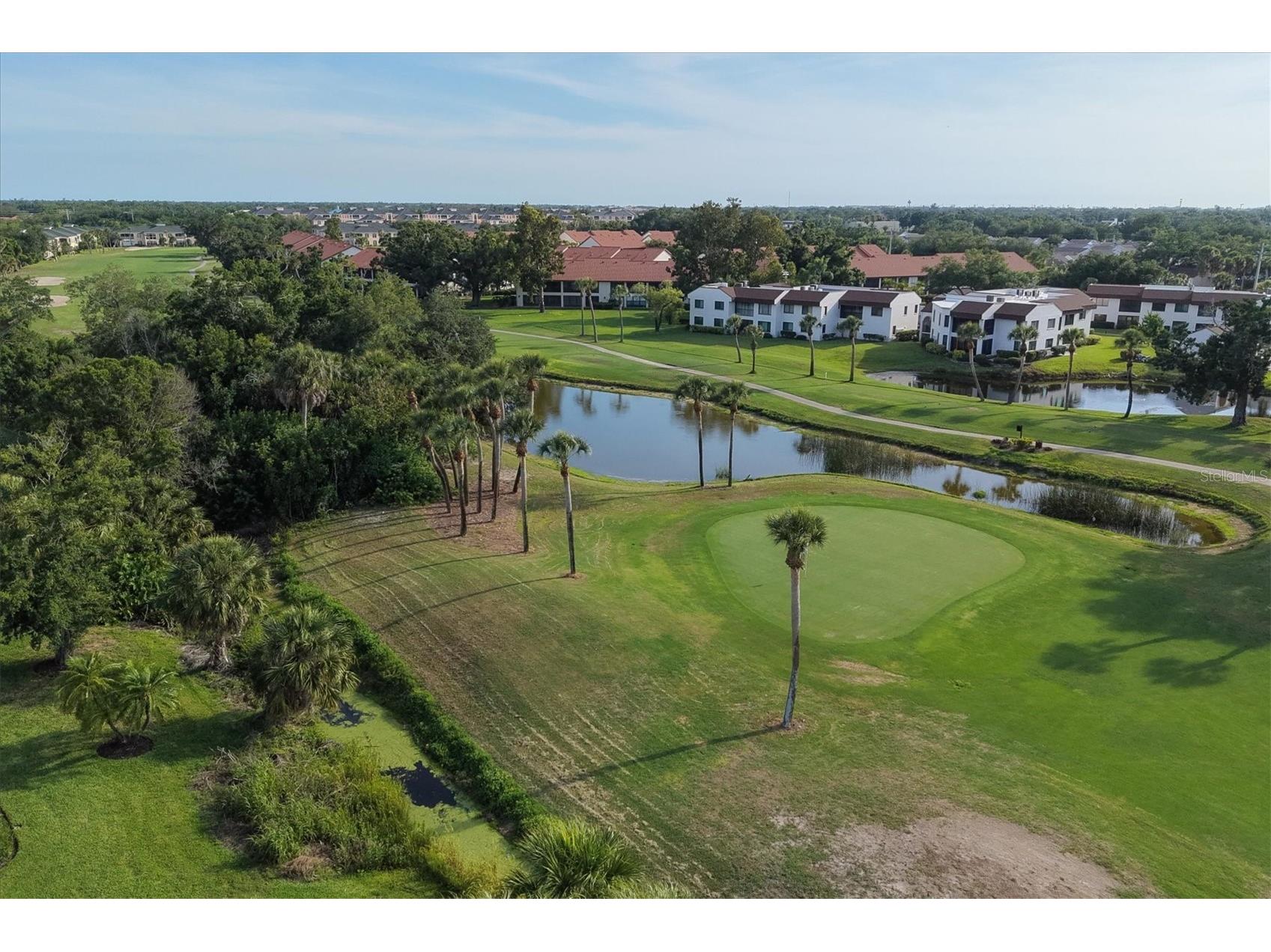 401 Marsh Creek Road Venice FL 34292 N6144427 image22