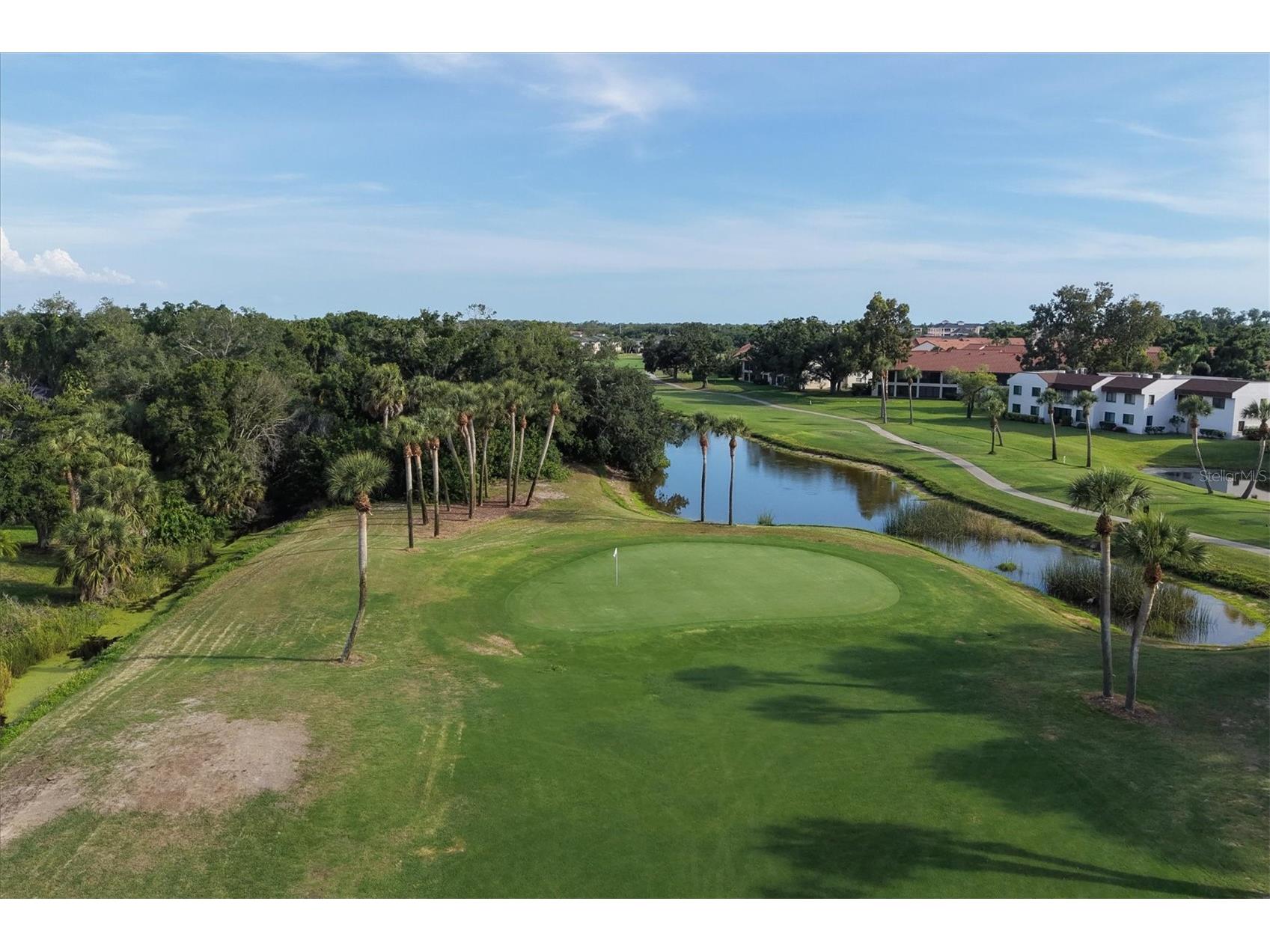401 Marsh Creek Road Venice FL 34292 N6144427 image23