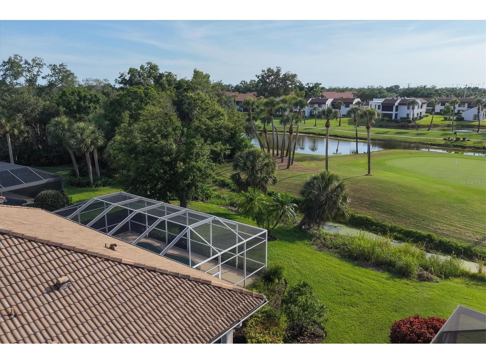 401 Marsh Creek Road Venice FL 34292 N6144427 image24