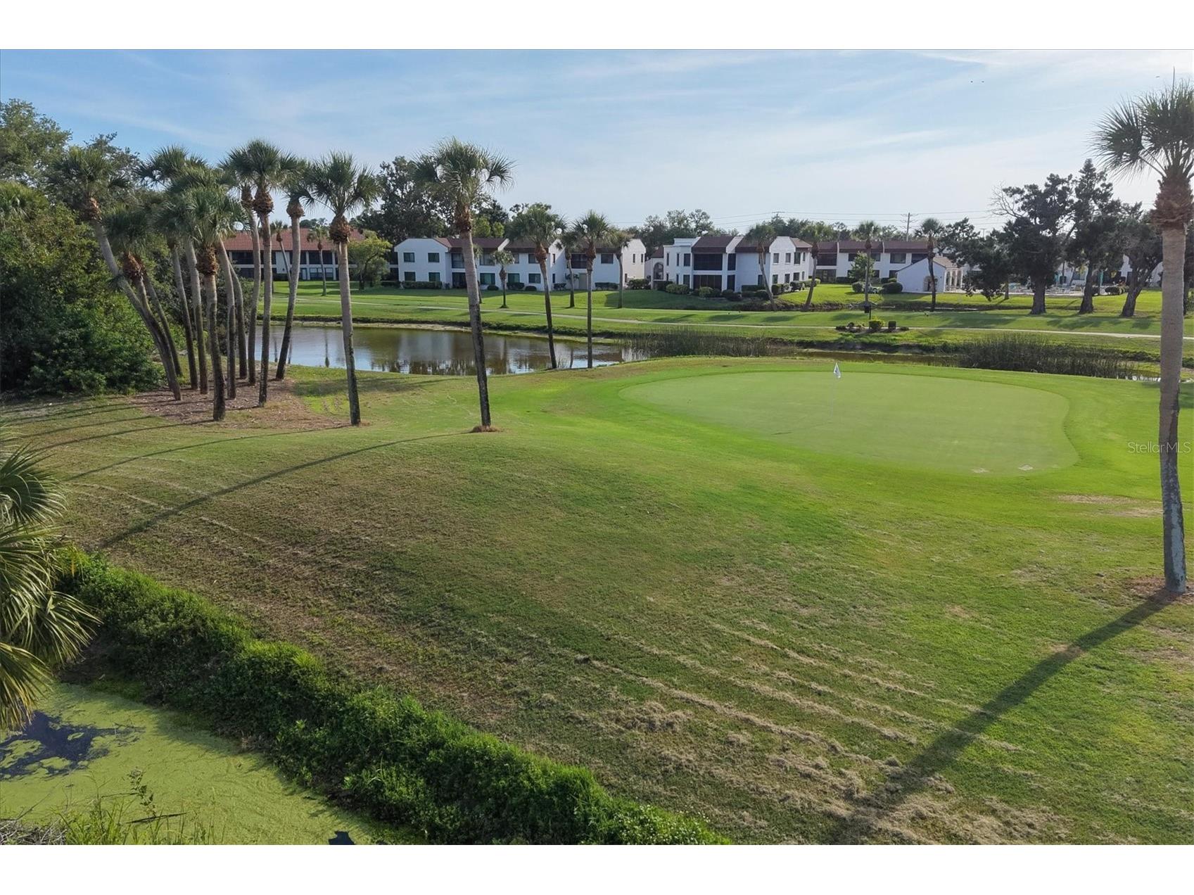 401 Marsh Creek Road Venice FL 34292 N6144427 image25