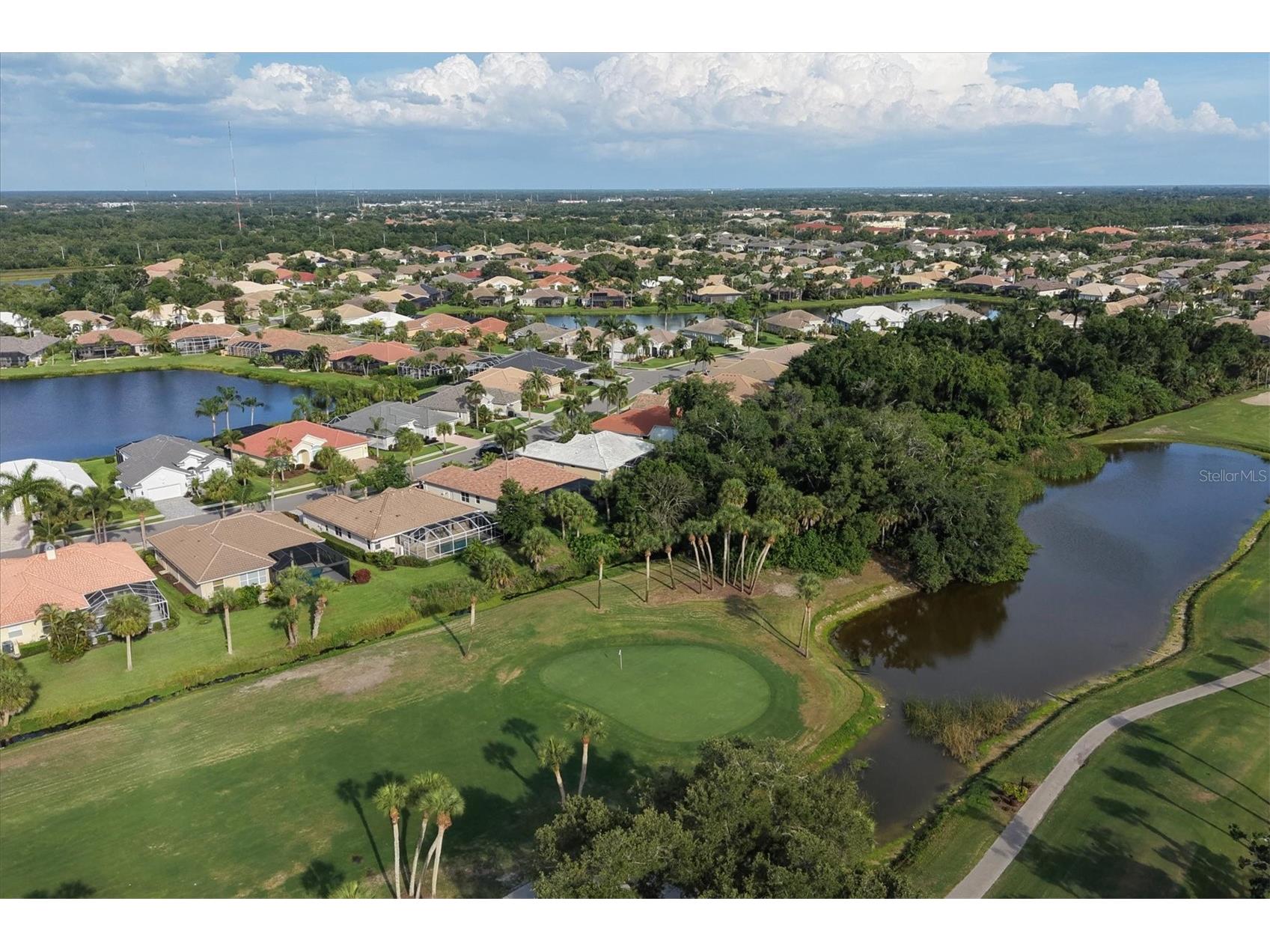 401 Marsh Creek Road Venice FL 34292 N6144427 image26