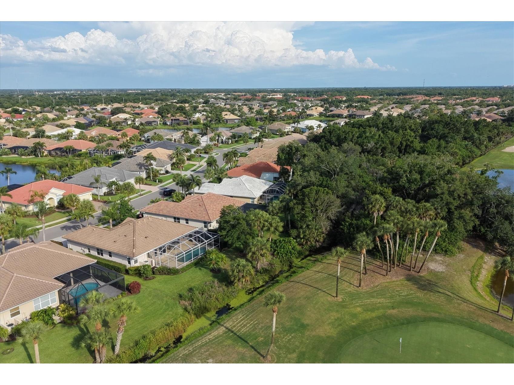 401 Marsh Creek Road Venice FL 34292 N6144427 image27