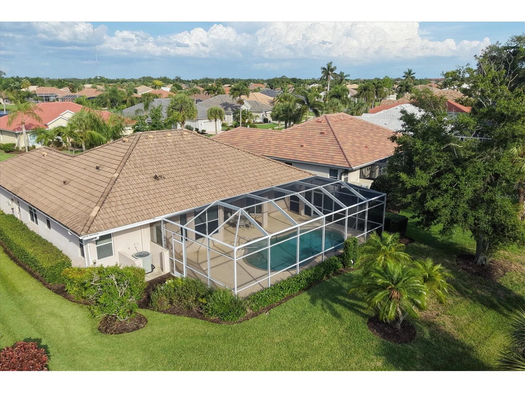401 Marsh Creek Road Venice FL 34292 N6144427 image28