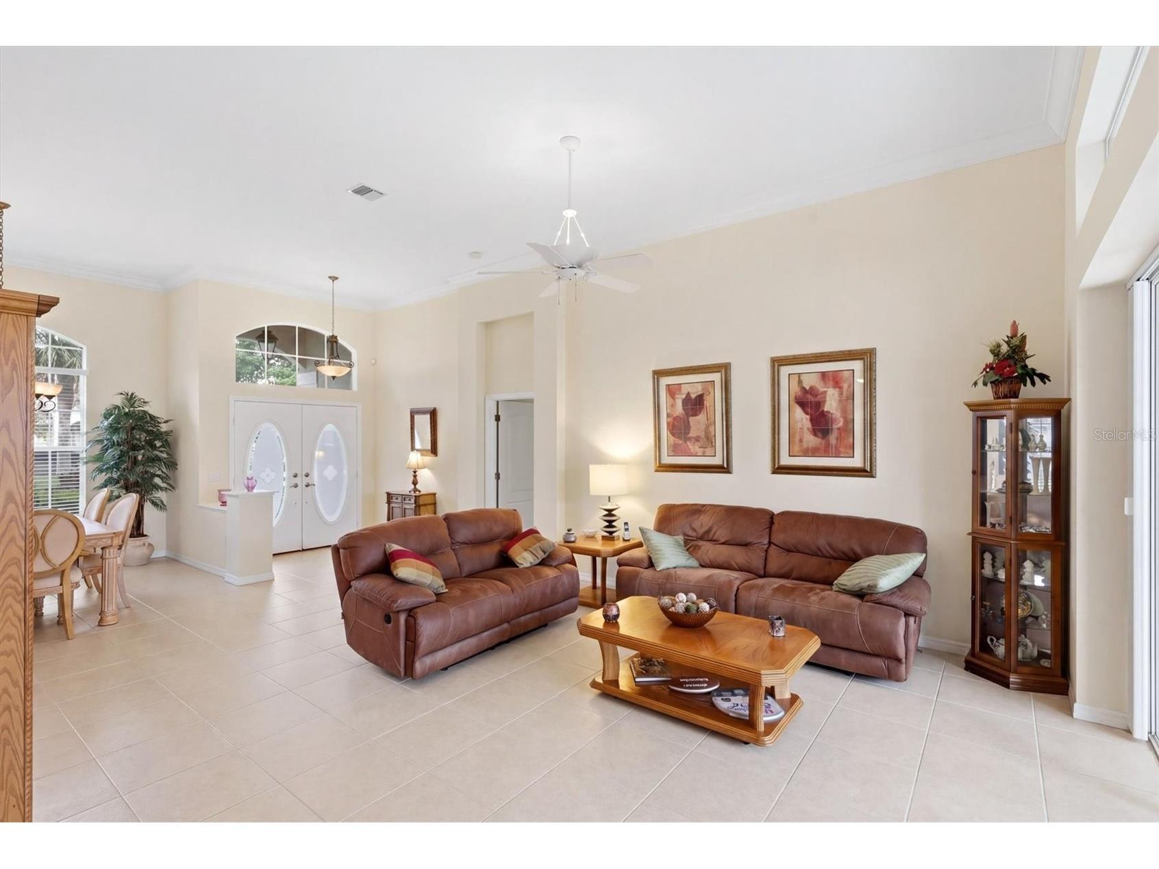 401 Marsh Creek Road Venice FL 34292 N6144427 image29