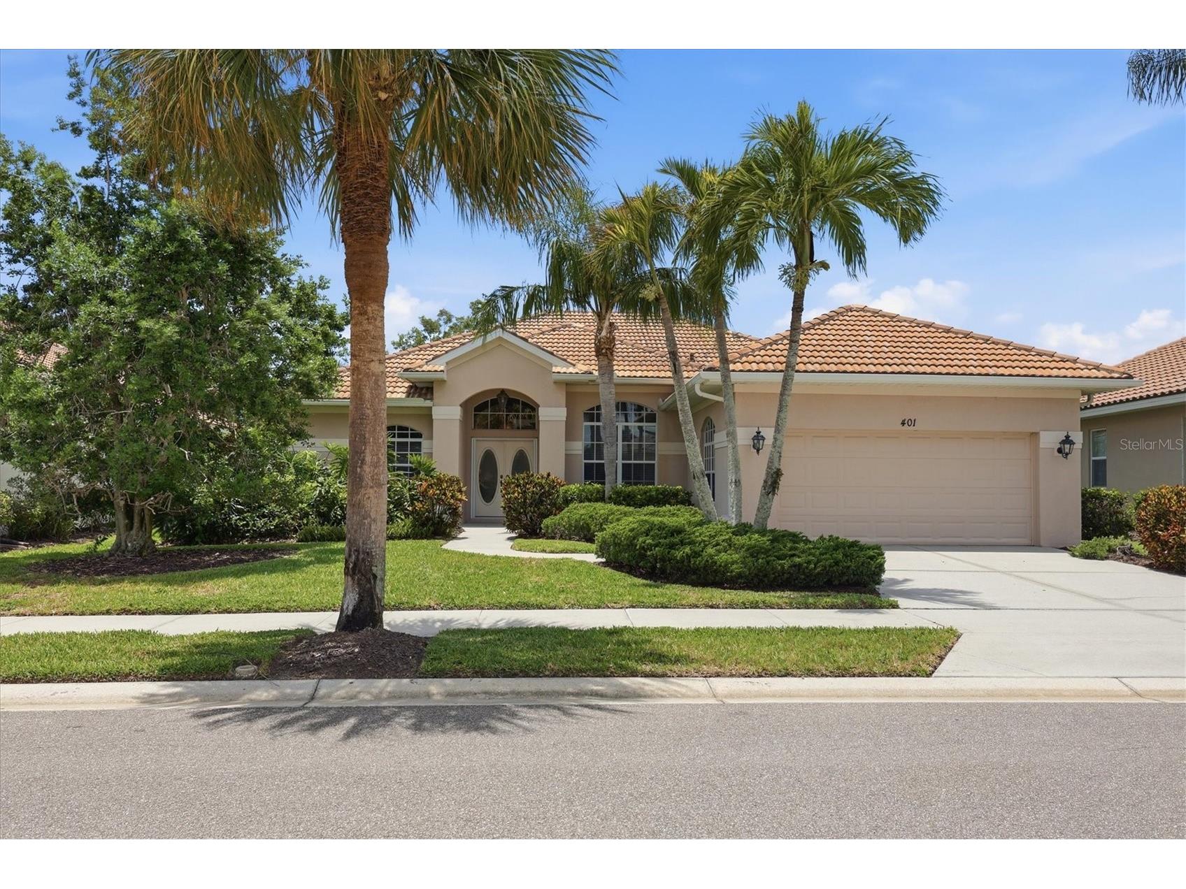 401 Marsh Creek Road Venice FL 34292 N6144427 image3