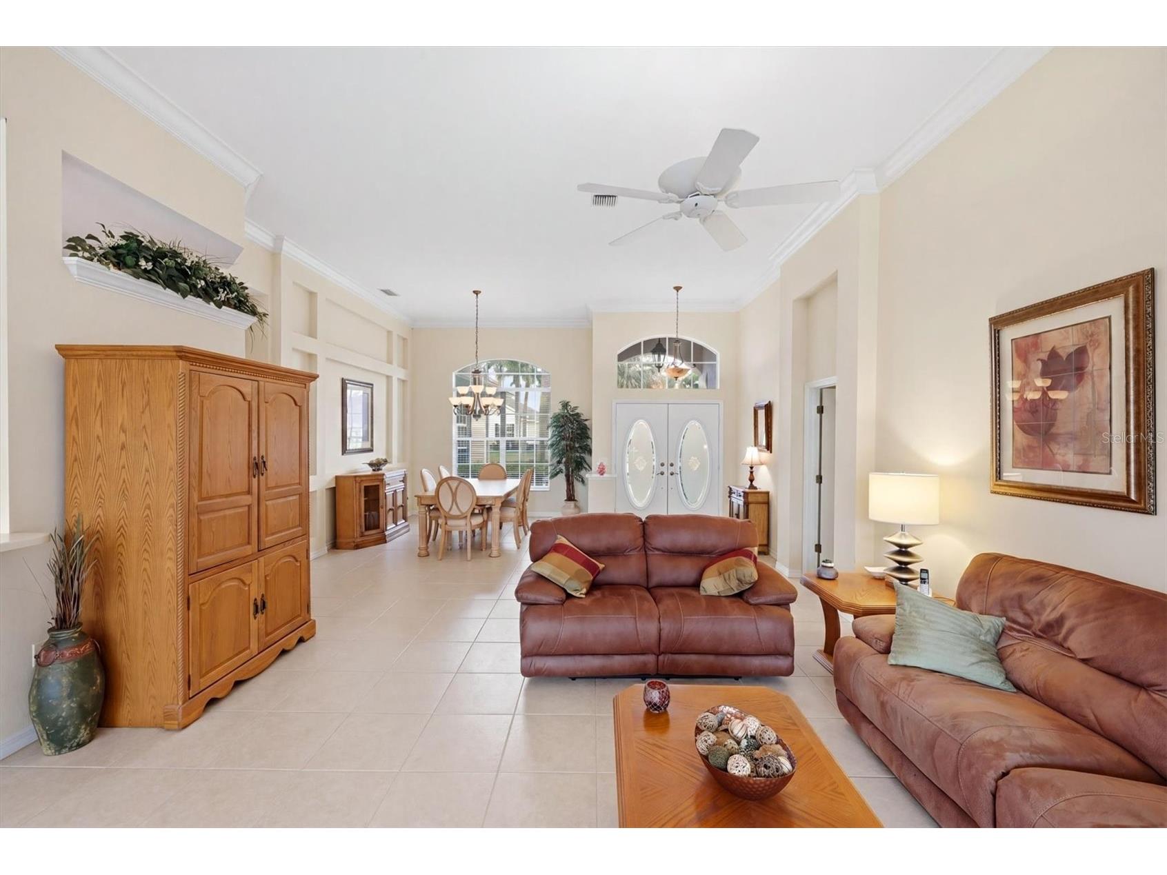 401 Marsh Creek Road Venice FL 34292 N6144427 image30