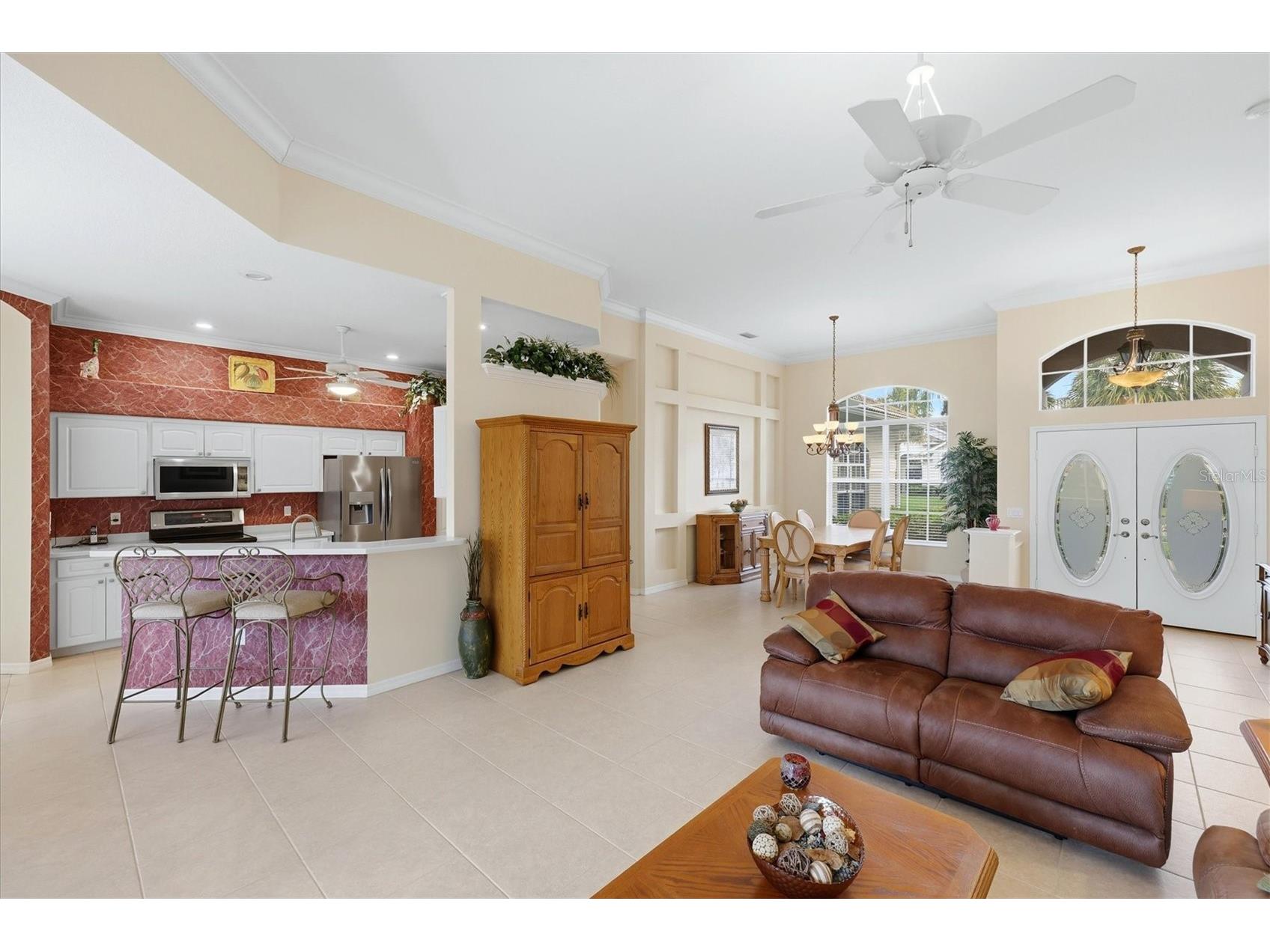 401 Marsh Creek Road Venice FL 34292 N6144427 image31