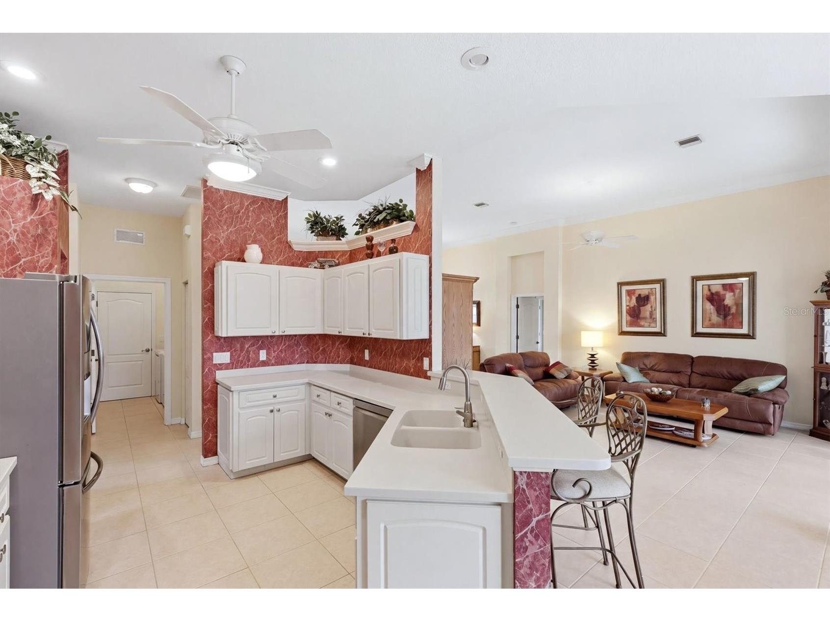 401 Marsh Creek Road Venice FL 34292 N6144427 image32