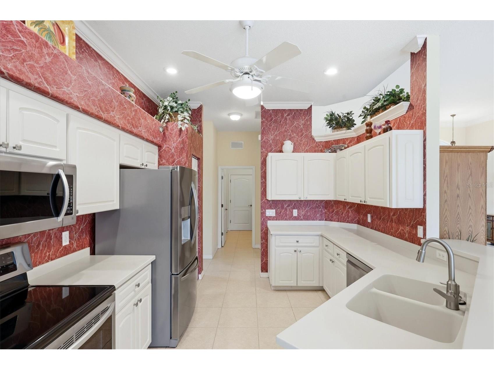 401 Marsh Creek Road Venice FL 34292 N6144427 image33
