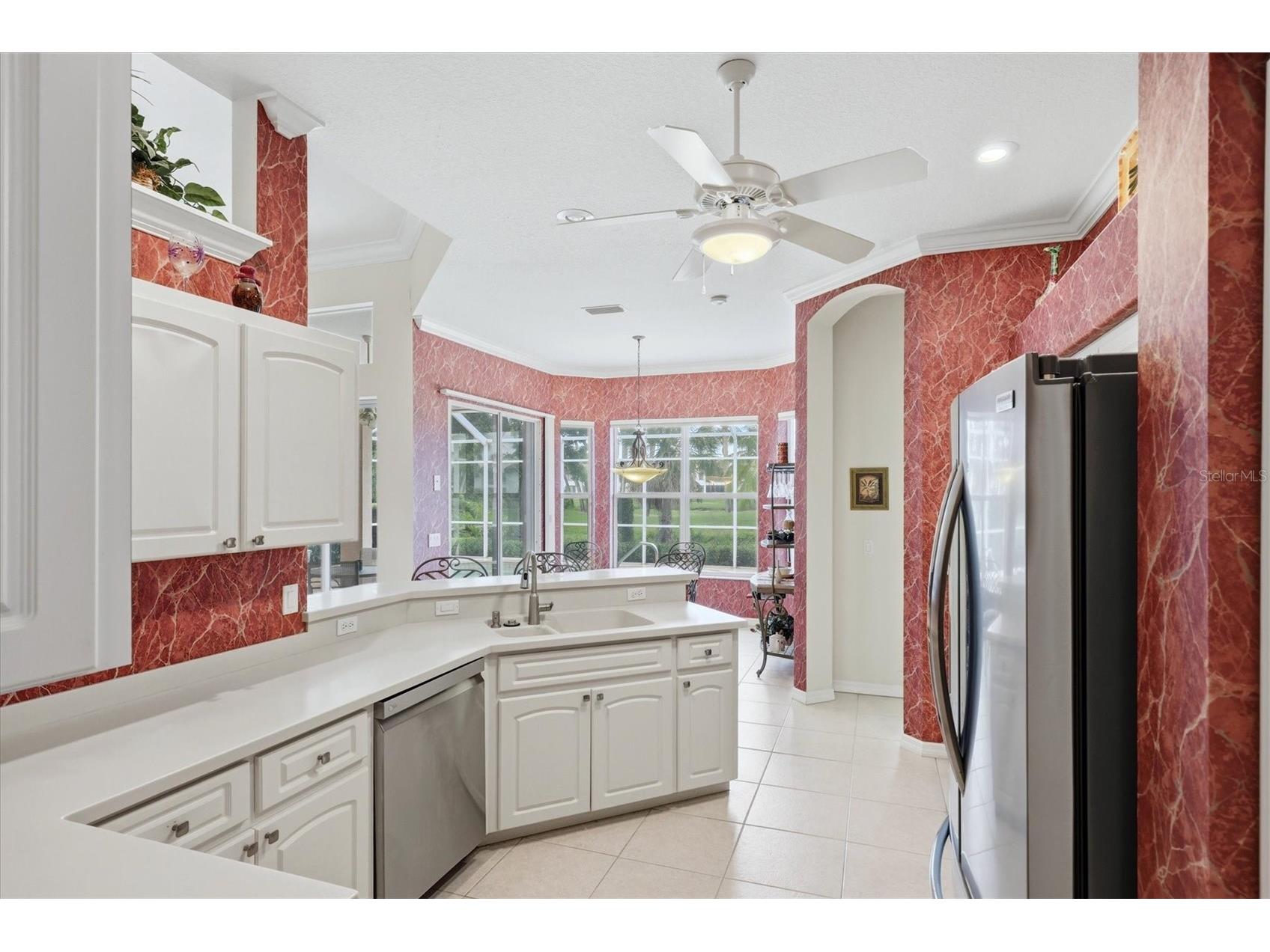 401 Marsh Creek Road Venice FL 34292 N6144427 image34