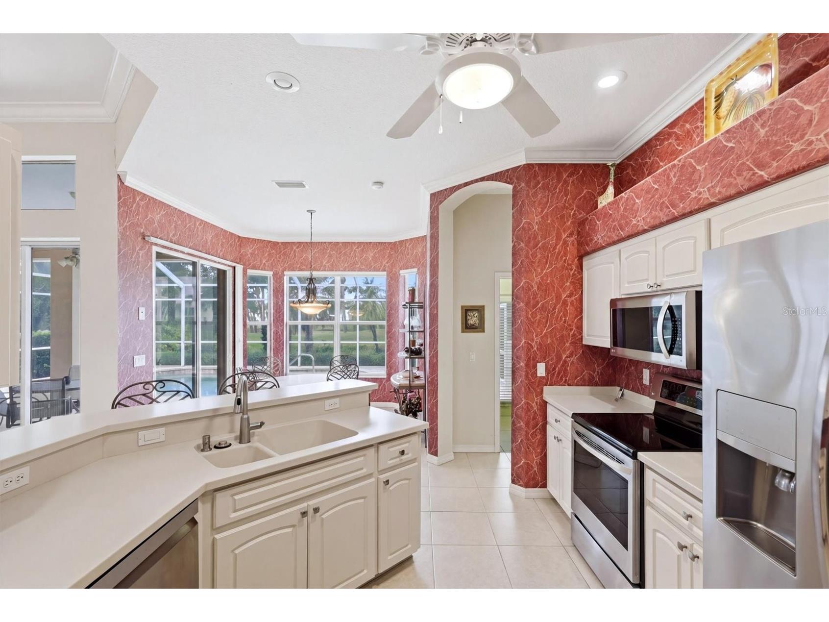 401 Marsh Creek Road Venice FL 34292 N6144427 image35