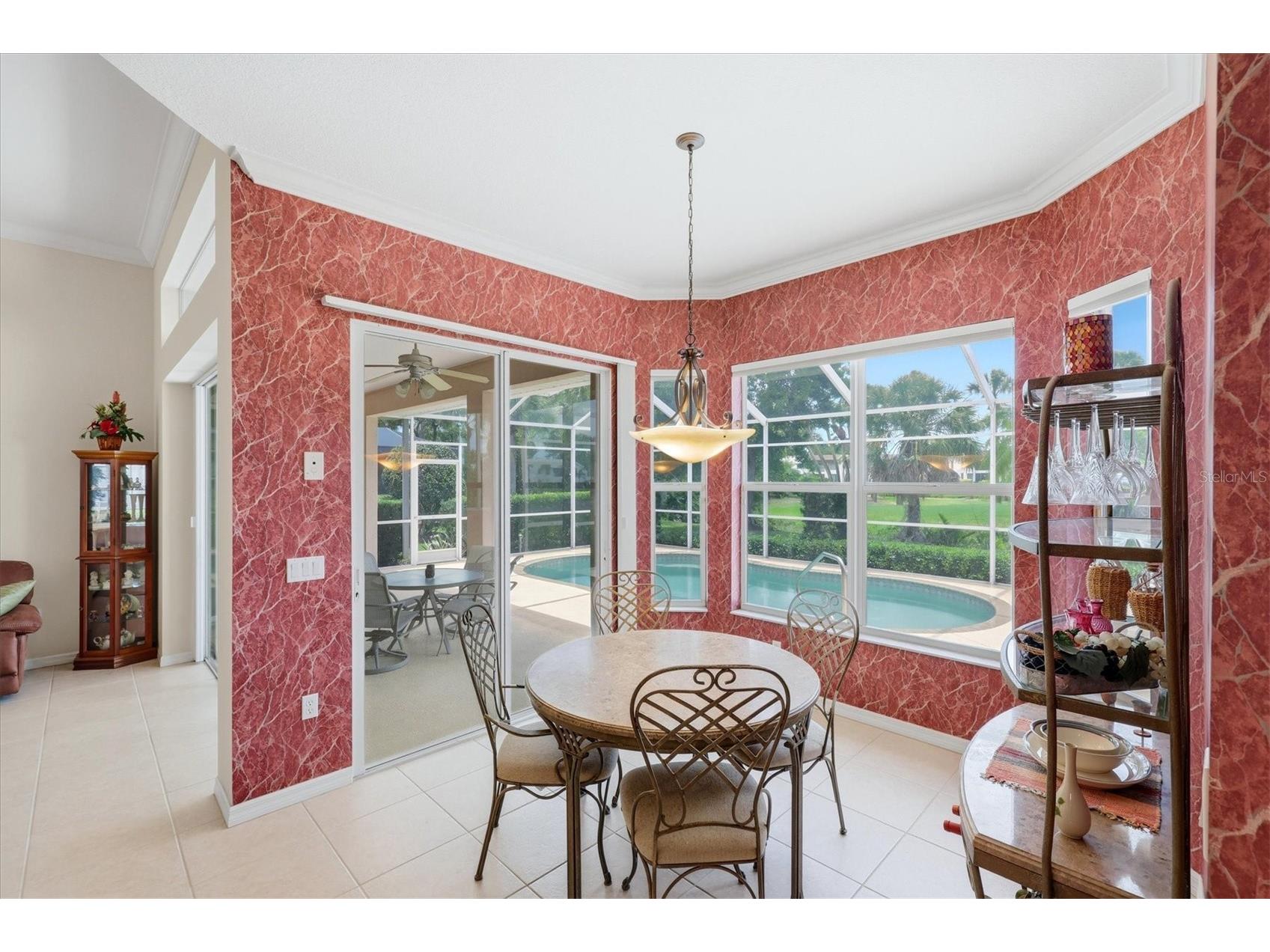 401 Marsh Creek Road Venice FL 34292 N6144427 image36