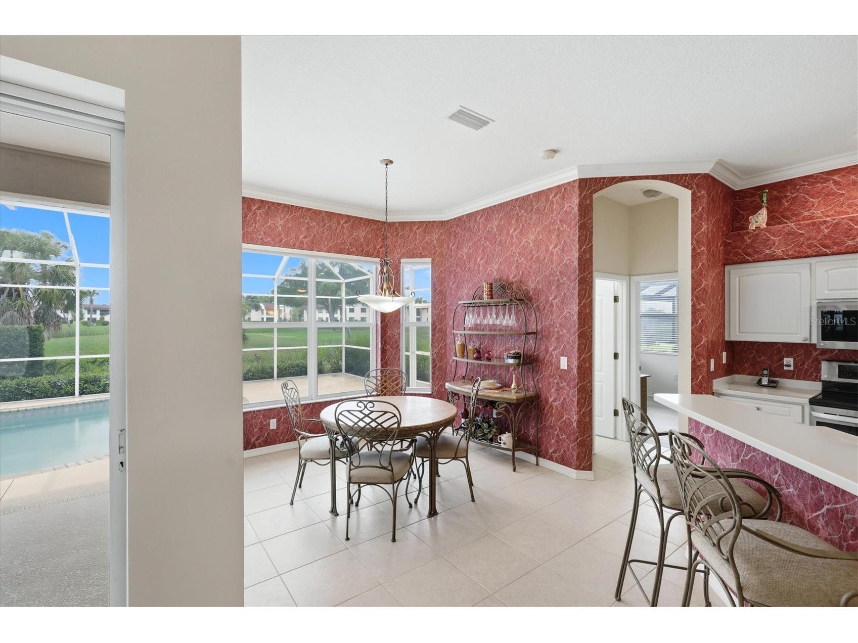 401 Marsh Creek Road Venice FL 34292 N6144427 image37