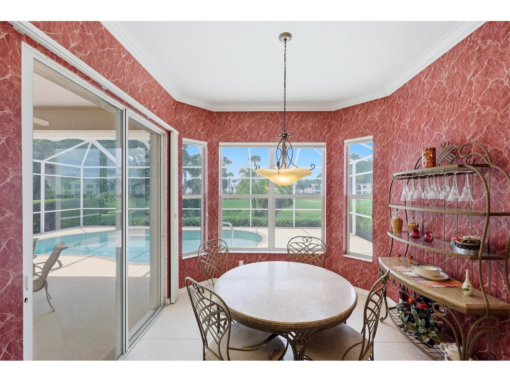 401 Marsh Creek Road Venice FL 34292 N6144427 image38