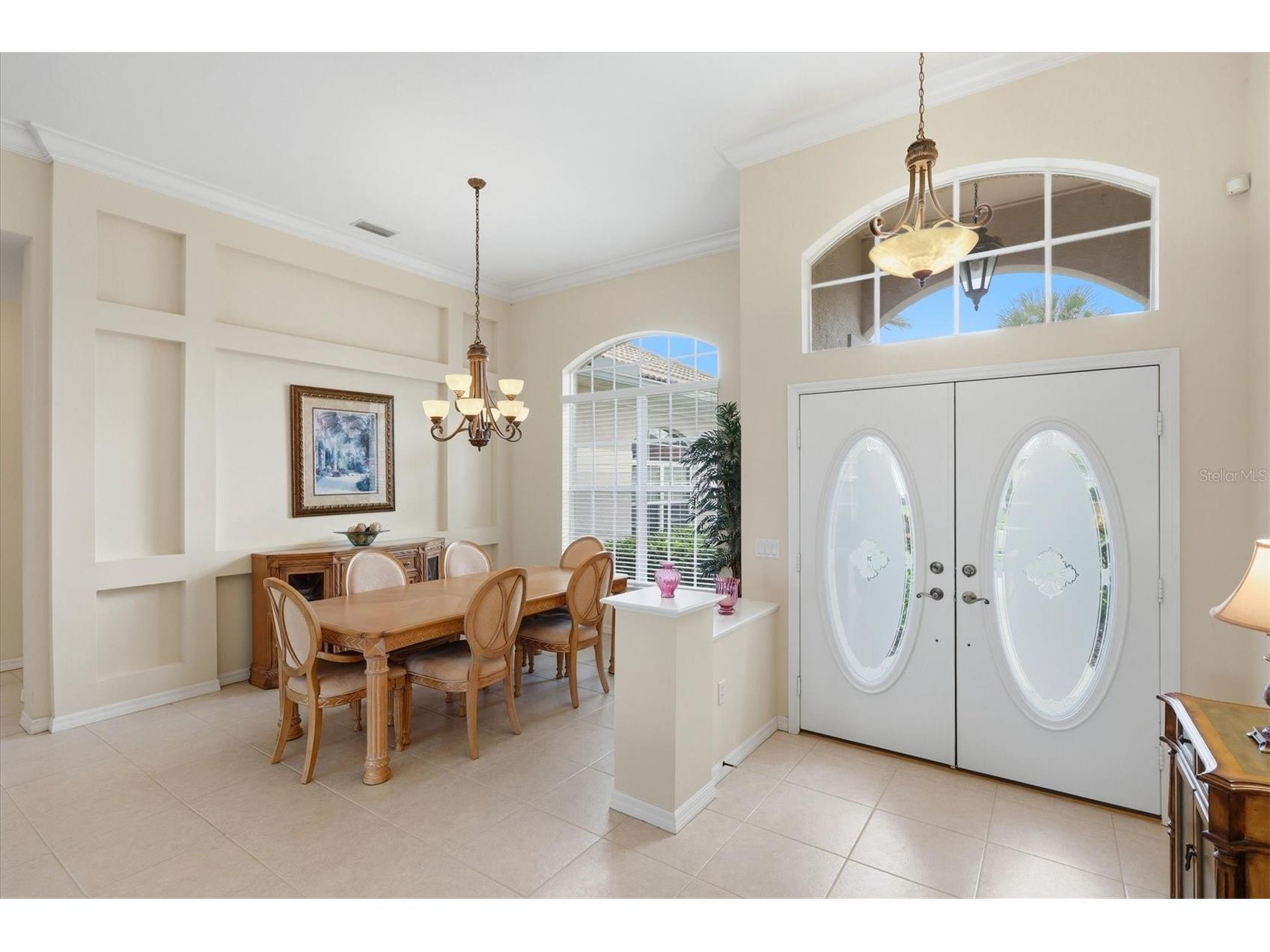 401 Marsh Creek Road Venice FL 34292 N6144427 image39