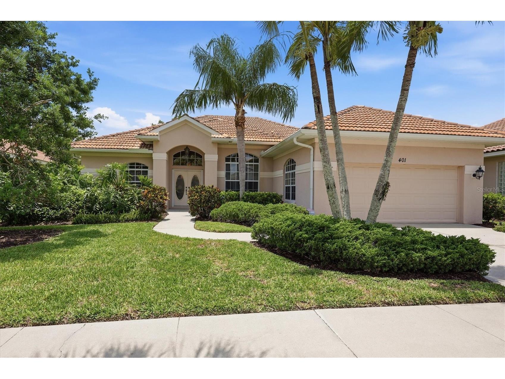 401 Marsh Creek Road Venice FL 34292 N6144427 image4