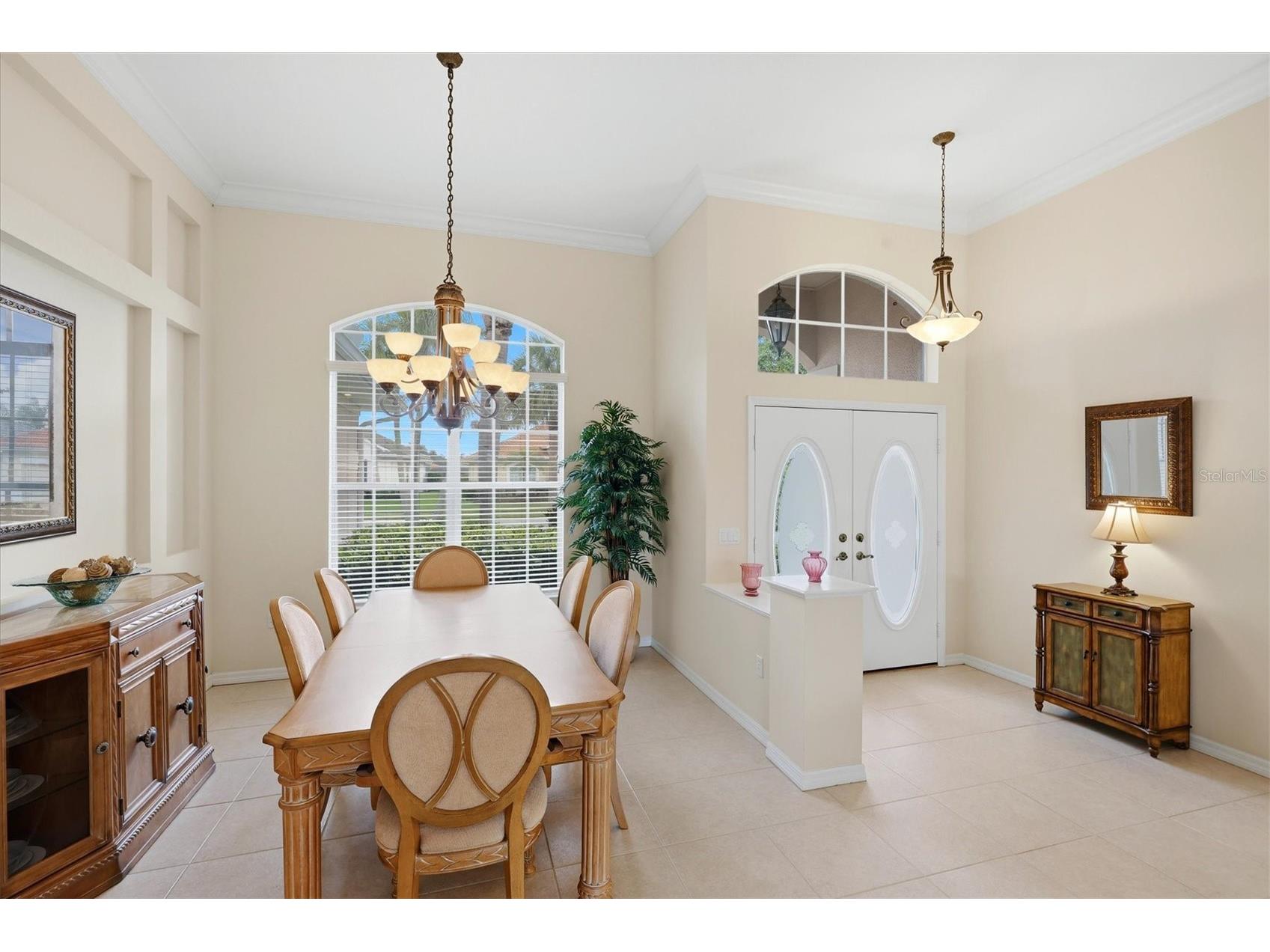 401 Marsh Creek Road Venice FL 34292 N6144427 image40