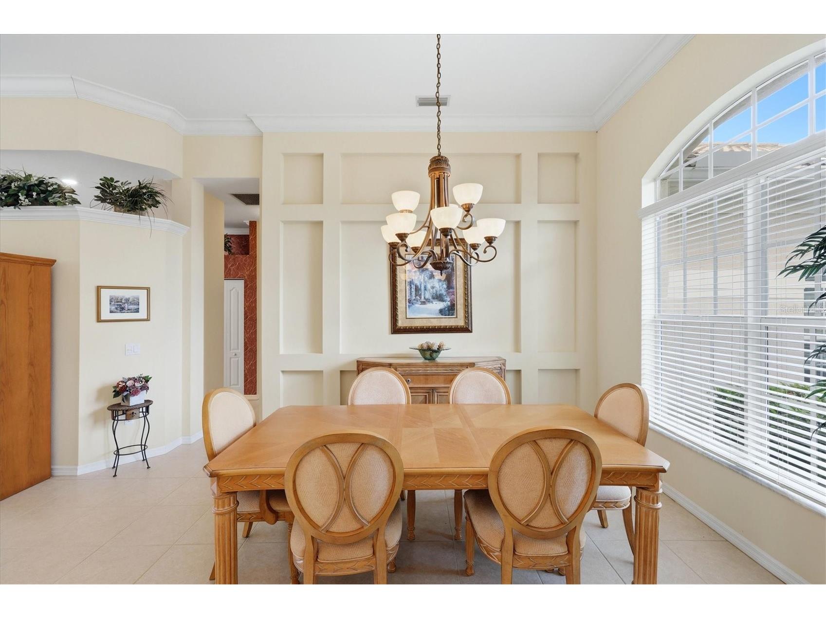 401 Marsh Creek Road Venice FL 34292 N6144427 image41