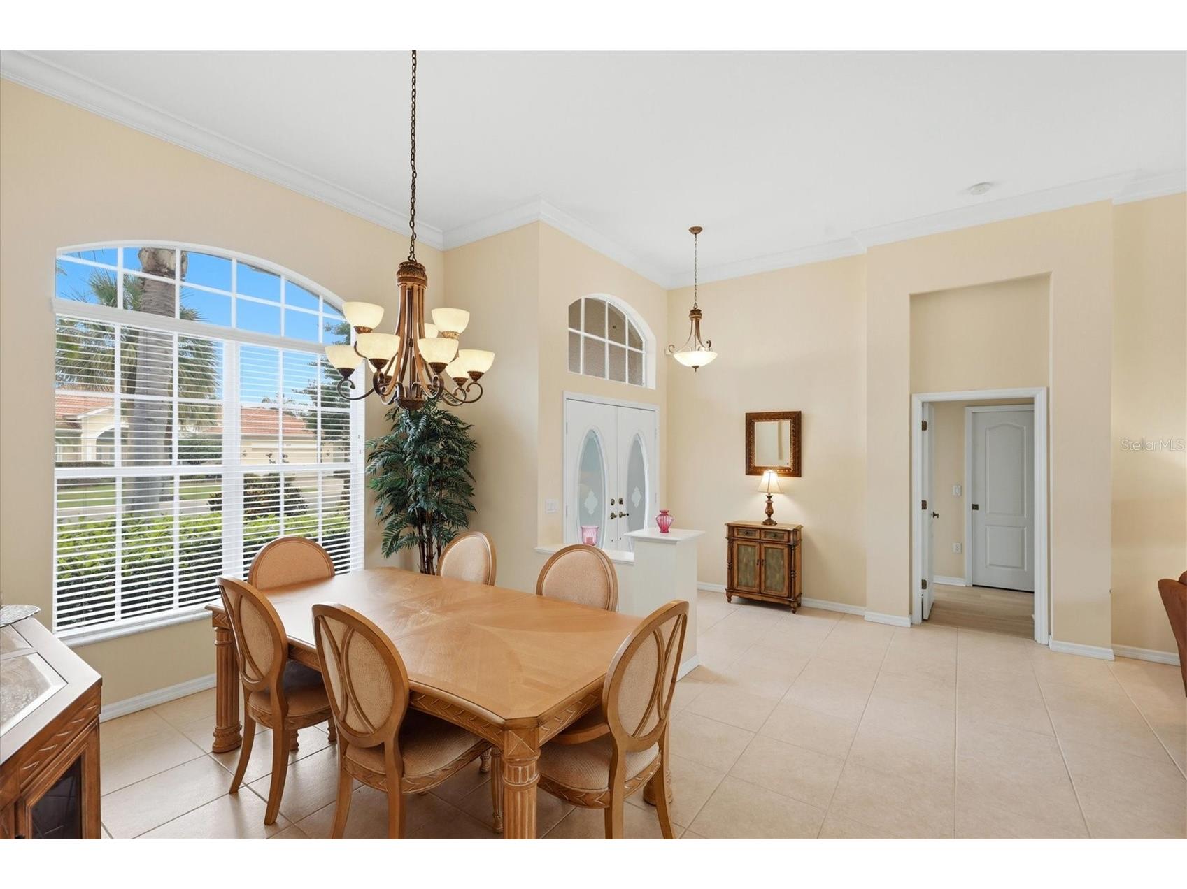 401 Marsh Creek Road Venice FL 34292 N6144427 image42