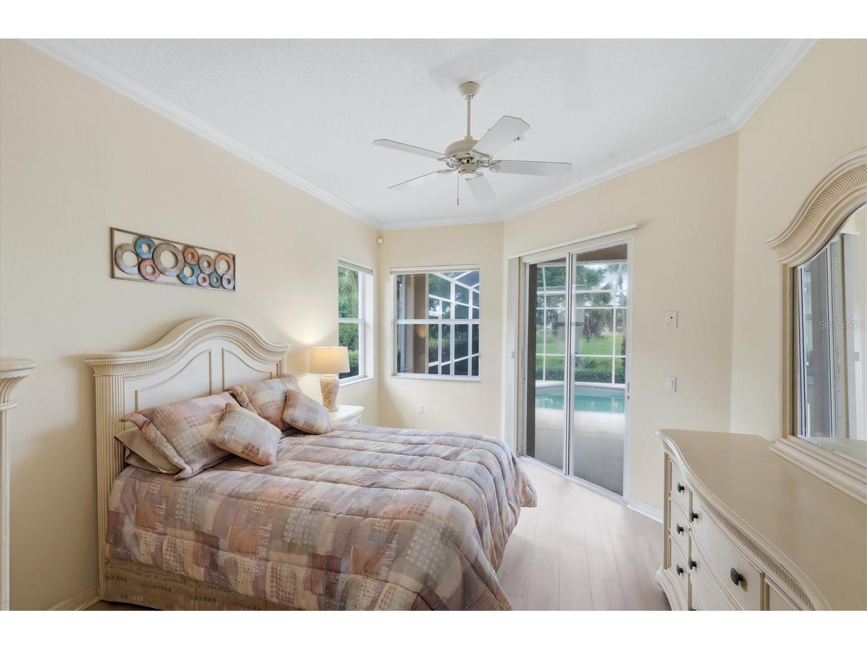 401 Marsh Creek Road Venice FL 34292 N6144427 image43