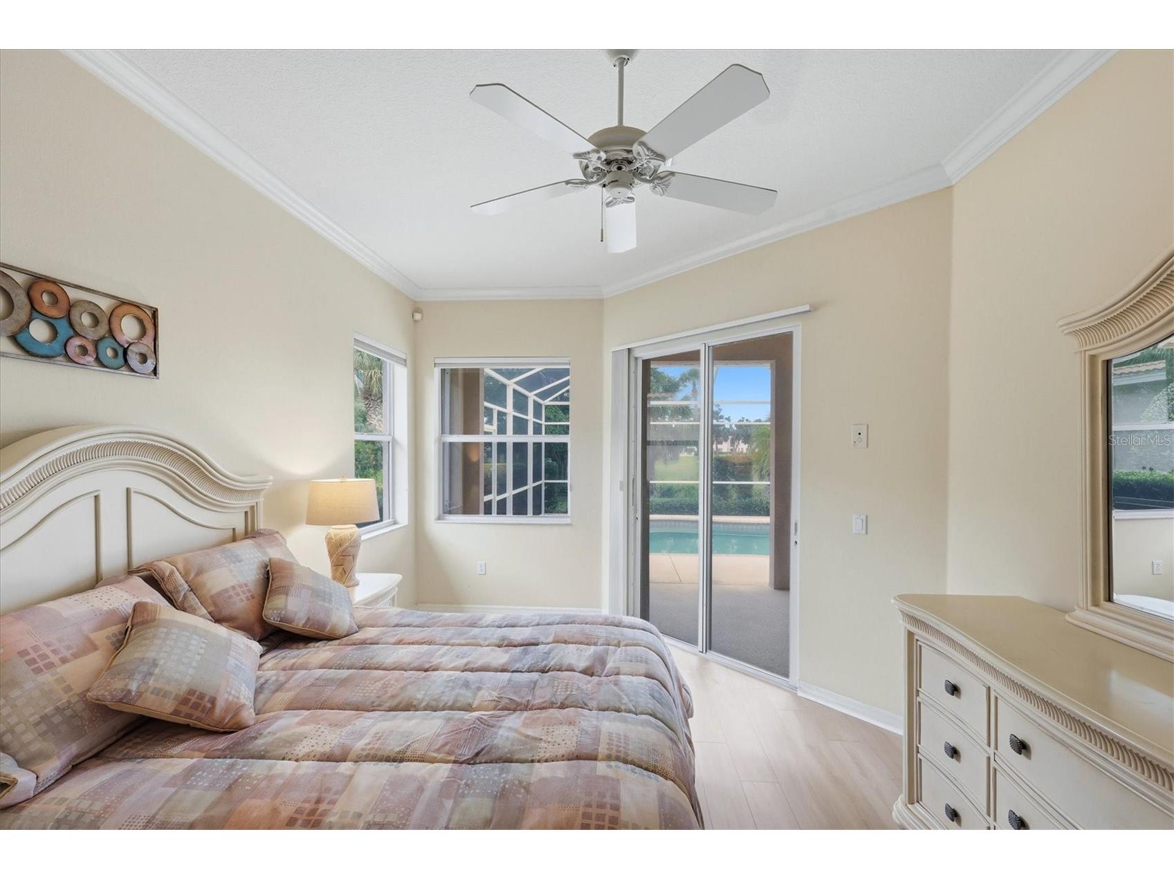 401 Marsh Creek Road Venice FL 34292 N6144427 image44