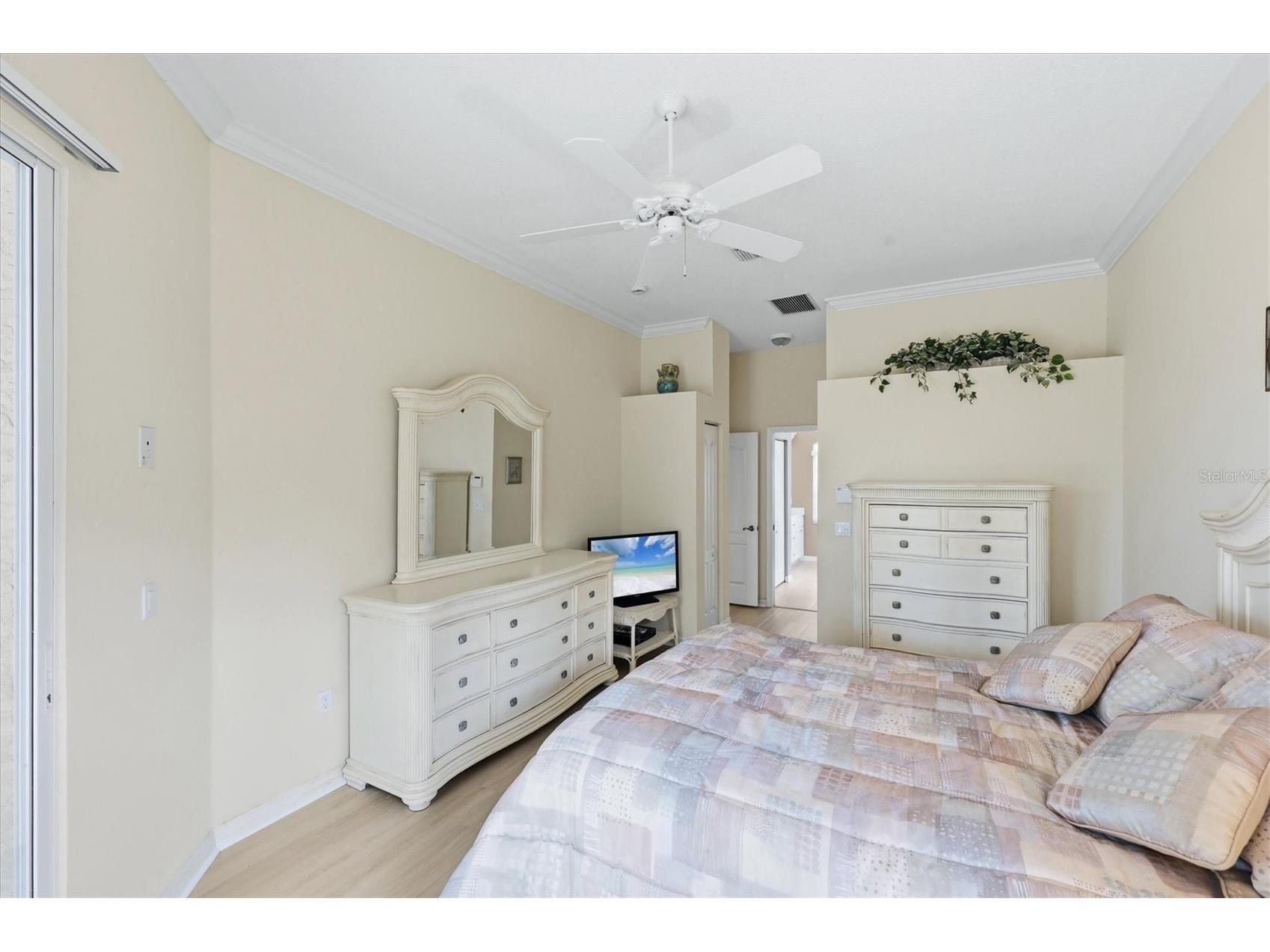 401 Marsh Creek Road Venice FL 34292 N6144427 image45
