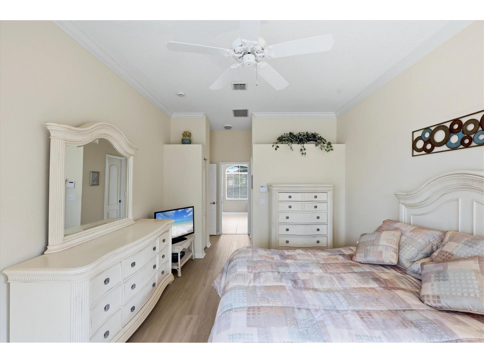 401 Marsh Creek Road Venice FL 34292 N6144427 image46