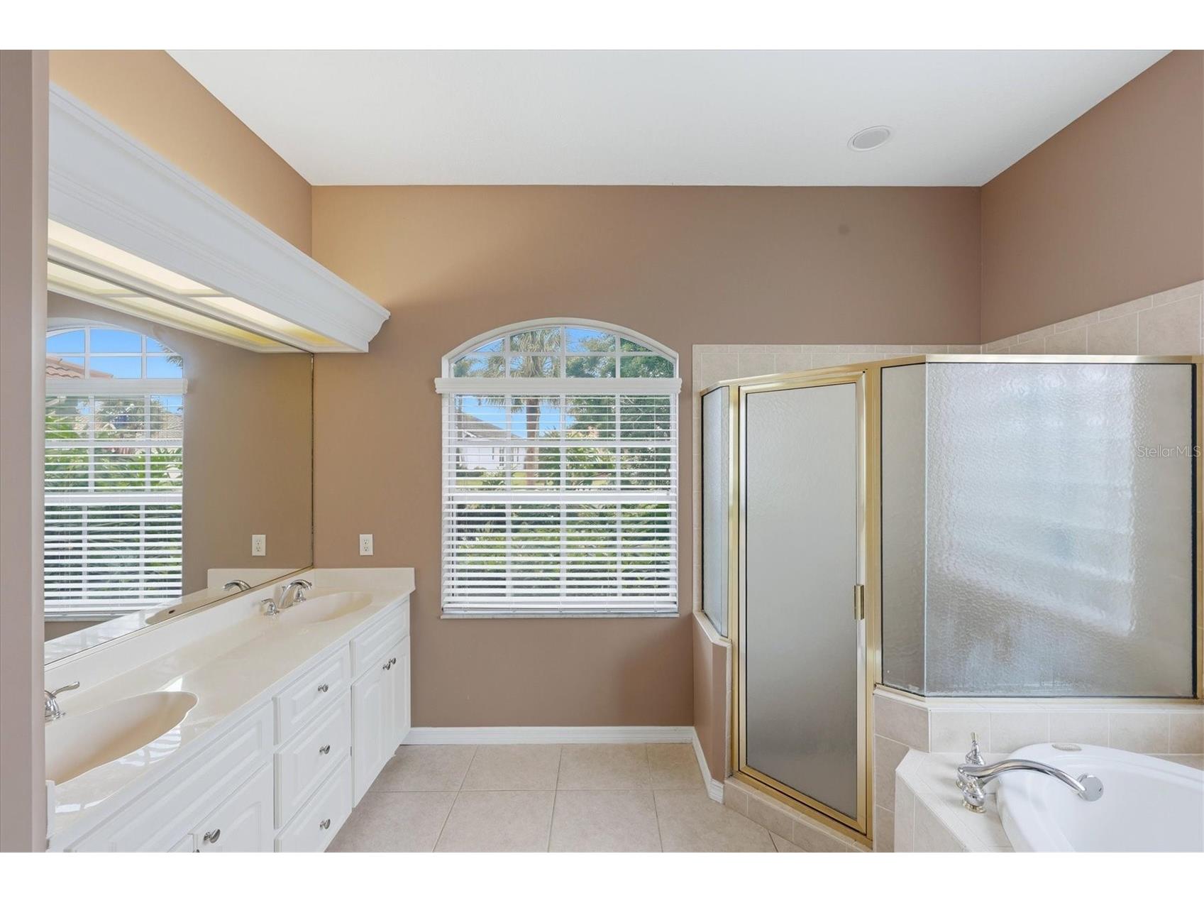 401 Marsh Creek Road Venice FL 34292 N6144427 image47