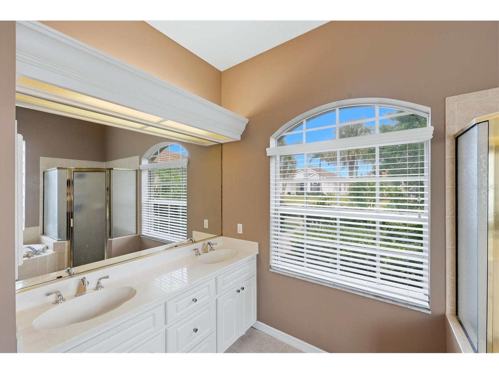 401 Marsh Creek Road Venice FL 34292 N6144427 image48